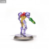 Metroid Prime - Figurine Samus, Gravity Suit Collector´s Edition