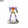 Metroid Prime - Figurine Samus, Gravity Suit Collector´s Edition