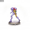 Metroid Prime - Figurine Samus, Gravity Suit Collector´s Edition