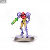 Metroid Prime - Figurine Samus, Gravity Suit Collector´s Edition