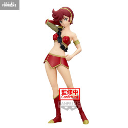 Urusei Yatsura - Benten...