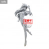 Urusei Yatsura - Lum III figure, Glitter & Glamours