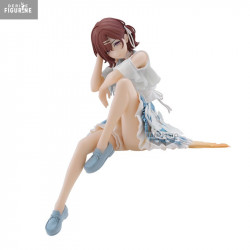 The Idolmaster Shiny Colors...