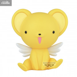 Cardcaptor Sakura -...