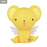 Cardcaptor Sakura - Kero figure, Sofvimates