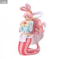 One Piece - Figurine...
