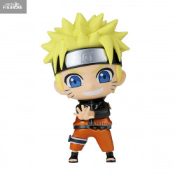 Naruto Shippuden - Naruto...