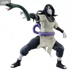 Naruto Shippuden -...