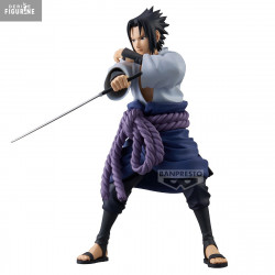 Naruto Shippuden - Uchiha...