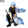 Gintama - Gintoki Sakata figure, Anniversary