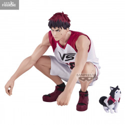 Kuroko's Basketball Movie...