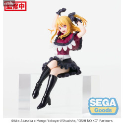 Oshi no Ko - Ruby figure,...