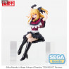 Oshi no Ko - Ruby figure, PM Perching