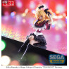 Oshi no Ko - Ruby figure, PM Perching