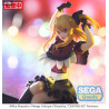 Oshi no Ko - Ruby figure, PM Perching