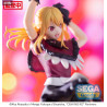 Oshi no Ko - Ruby figure, PM Perching