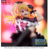 Oshi no Ko - Ruby figure, PM Perching