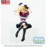 Oshi no Ko - Ruby figure, PM Perching