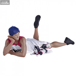 Kuroko's Basketball Movie...
