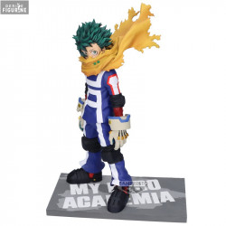My Hero Academia - Figurine...