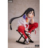 The Elusive Samurai - Figurine Hojo Tokiyuki