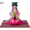 The Apothecary Diaries / Les Carnets de l'apothicaire - Figurine Maomao, Garden Party