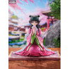 The Apothecary Diaries / Les Carnets de l'apothicaire - Figurine Maomao, Garden Party