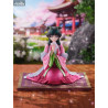 The Apothecary Diaries - Figure Maomao, Garden Party