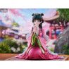 The Apothecary Diaries - Figure Maomao, Garden Party