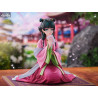 The Apothecary Diaries - Figure Maomao, Garden Party