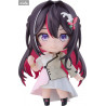 Hololive Production - AZKi figure, Nendoroid