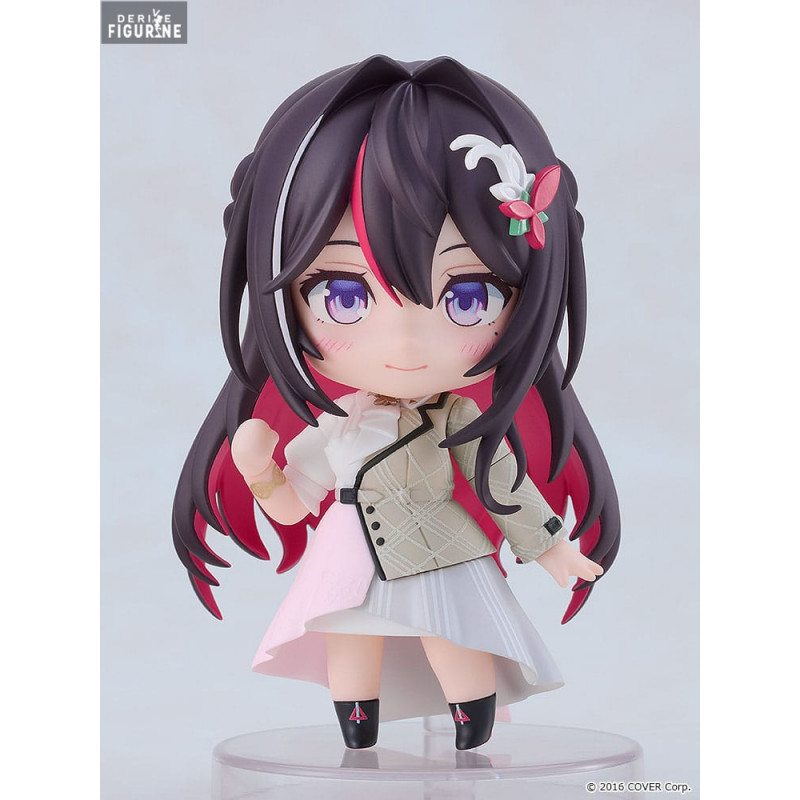 Hololive Production -...