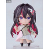 Hololive Production - AZKi figure, Nendoroid