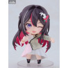Hololive Production - AZKi figure, Nendoroid