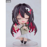 Hololive Production - AZKi figure, Nendoroid