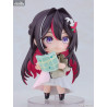 Hololive Production - AZKi figure, Nendoroid