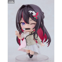 Hololive Production -...