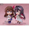 Hololive Production - AZKi figure, Nendoroid
