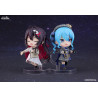 Hololive Production - AZKi figure, Nendoroid