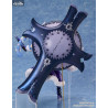 Hololive production x Fate/Grand Order - Figurine Usada Pekora × Mash Kyrielight