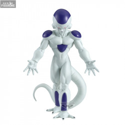 Dragon Ball Z - Frieza...