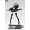 Zenless Zone Zero - Figurine Anby Demara