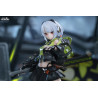 Zenless Zone Zero - Figurine Anby Demara