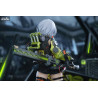 Zenless Zone Zero - Figurine Anby Demara