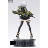 Zenless Zone Zero - Figurine Anby Demara