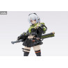 Zenless Zone Zero - Figurine Anby Demara