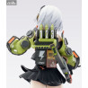 Zenless Zone Zero - Figurine Anby Demara
