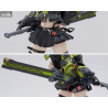 Zenless Zone Zero - Figurine Anby Demara