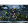 Zenless Zone Zero - Figurine Anby Demara