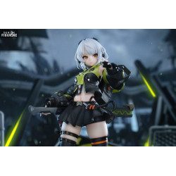 Zenless Zone Zero - Figure...